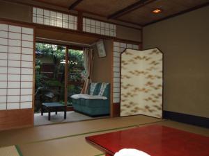 ryokan thumbnail